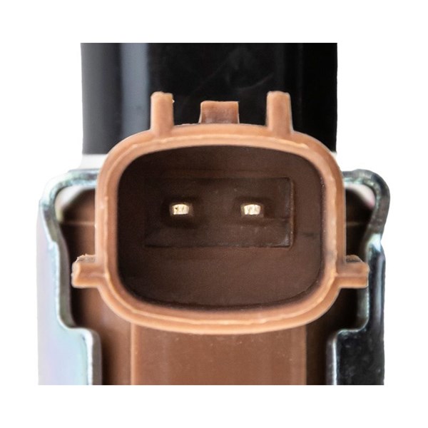Tryckomvandlare, turboaggregat Nty ECD-MZ-003 NTY