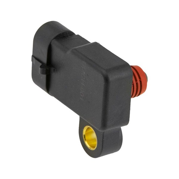Luftmassemätare Nty ECM-CH-015 NTY