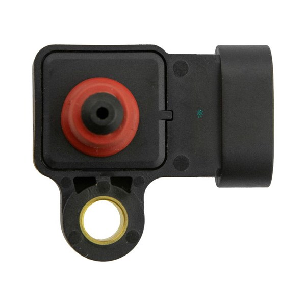 Luftmassemätare Nty ECM-CH-015 NTY