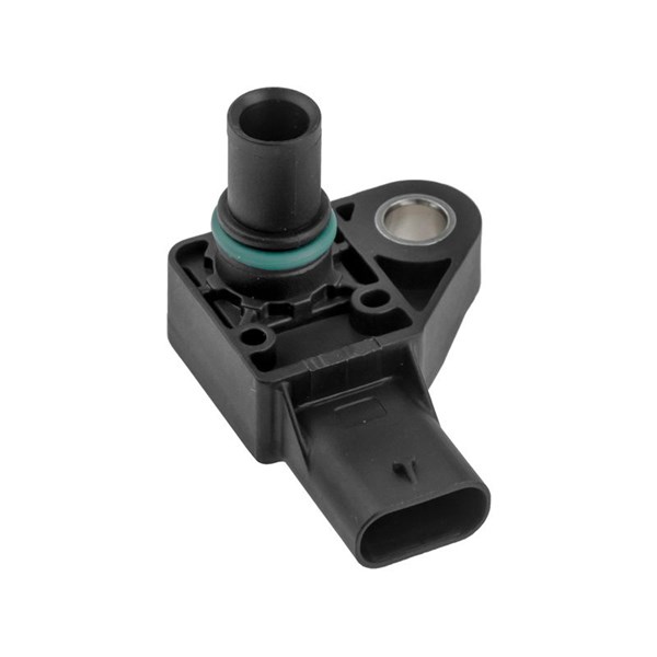 Map Sensor Nty ECM-ME-006 NTY