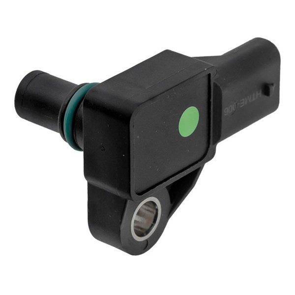 Map Sensor Nty ECM-ME-006 NTY Map Sensor Nty ECM-ME-006 NTY