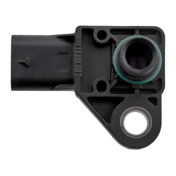 Map Sensor Nty ECM-ME-006 NTY Map Sensor Nty ECM-ME-006 NTY