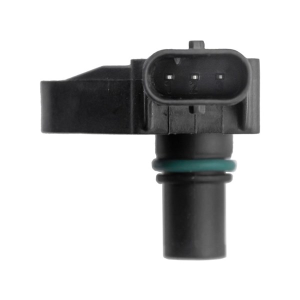 Map Sensor Nty ECM-ME-006 NTY Map Sensor Nty ECM-ME-006 NTY