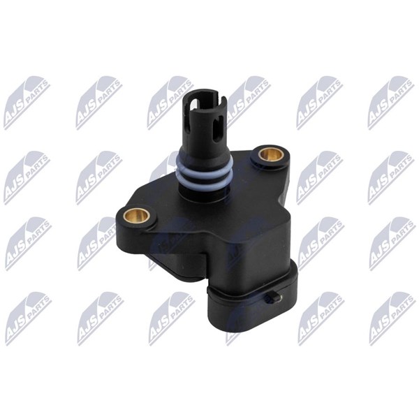 Sensor, insugstryck Nty ECM-SA-000 NTY