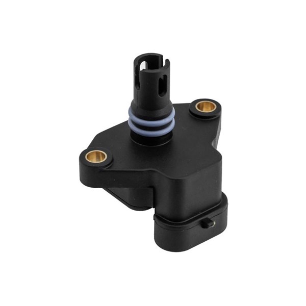 Sensor, insugstryck Nty ECM-SA-000 NTY