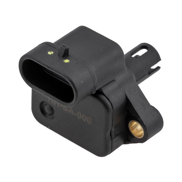Sensor, insugstryck Nty ECM-SA-000 NTY Sensor, insugstryck Nty ECM-SA-000 NTY