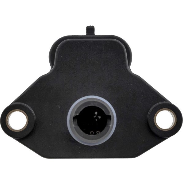 Sensor, insugstryck Nty ECM-SA-000 NTY Sensor, insugstryck Nty ECM-SA-000 NTY