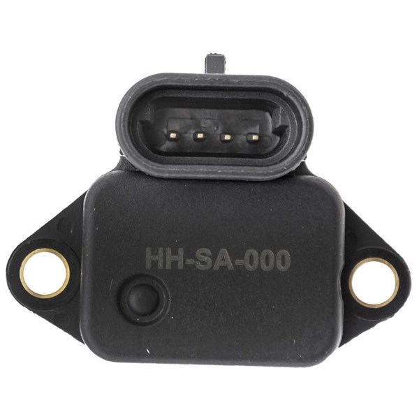 Sensor, insugstryck Nty ECM-SA-000 NTY Sensor, insugstryck Nty ECM-SA-000 NTY