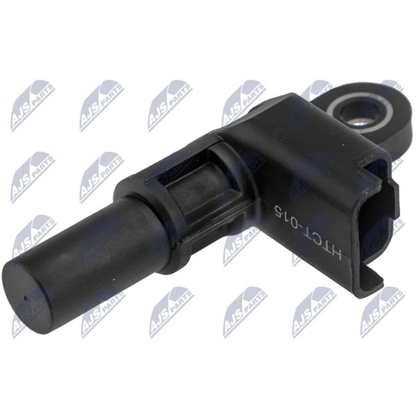 Kabelreparationssats, sensor-kamaxelposition Nty ECP-CT-015 NTY
