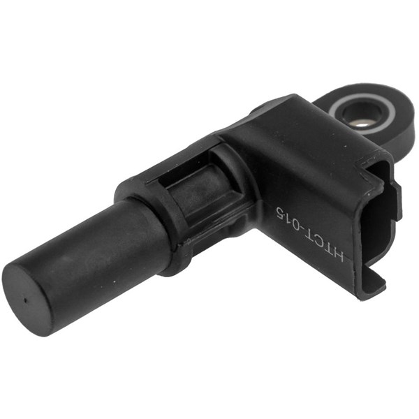 Kabelreparationssats, sensor-kamaxelposition Nty ECP-CT-015 NTY