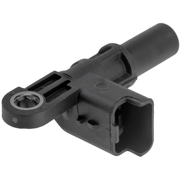 Kabelreparationssats, sensor-kamaxelposition Nty ECP-CT-015 NTY Kabelreparationssats, sensor-kamaxelposition Nty ECP-CT-015 NTY