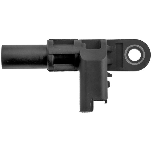 Kabelreparationssats, sensor-kamaxelposition Nty ECP-CT-015 NTY Kabelreparationssats, sensor-kamaxelposition Nty ECP-CT-015 NTY