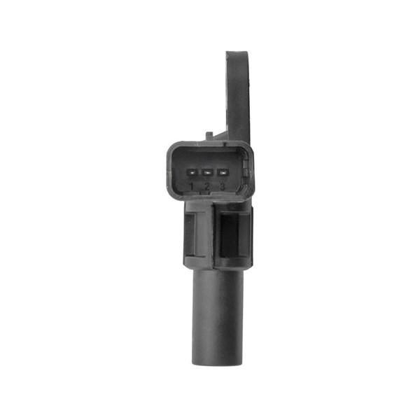 Kabelreparationssats, sensor-kamaxelposition Nty ECP-CT-015 NTY Kabelreparationssats, sensor-kamaxelposition Nty ECP-CT-015 NTY