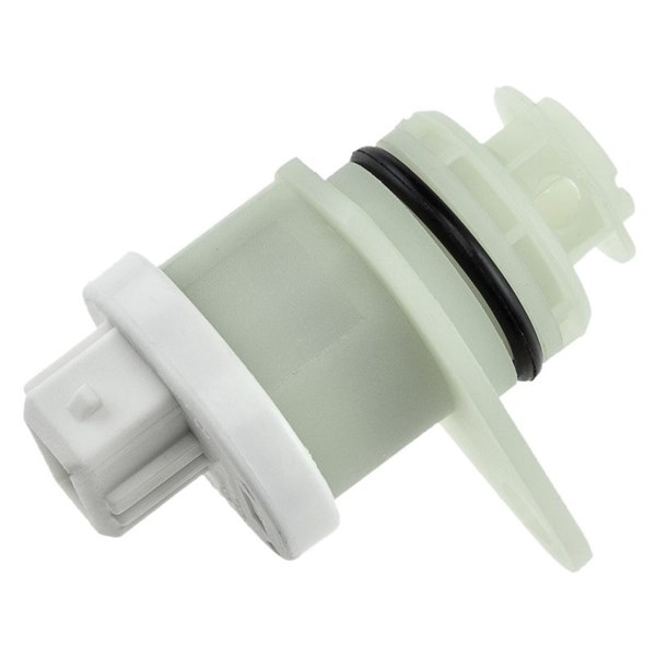 Sensor, hastighet NTY
