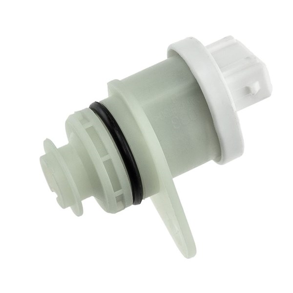Sensor, hastighet NTY