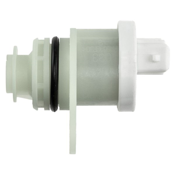 Sensor, hastighet NTY