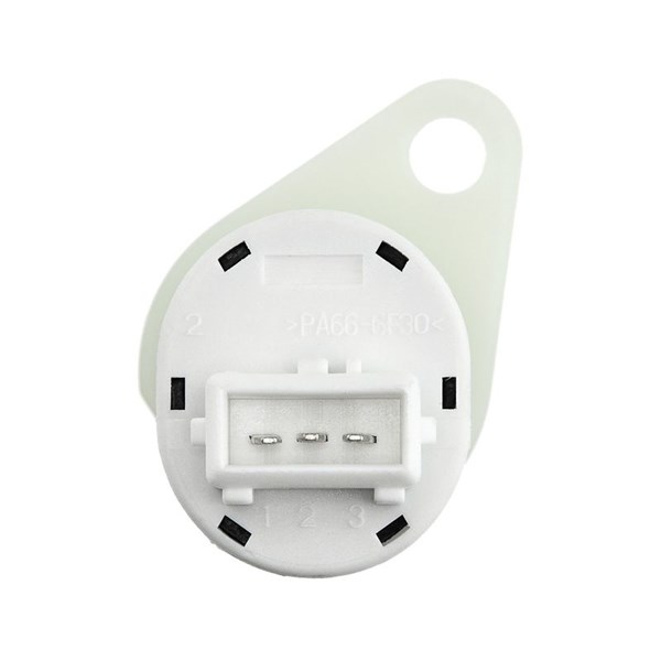 Sensor, hastighet NTY