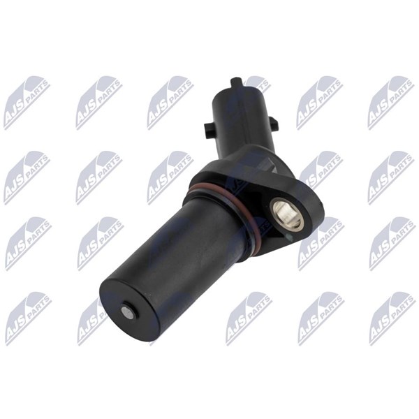 Impulsgivare, vevaxel Nty ECP-FT-009 NTY
