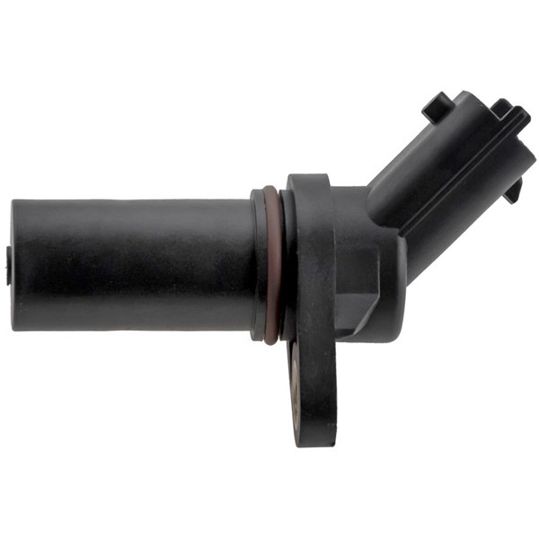 Impulsgivare, vevaxel Nty ECP-FT-009 NTY Impulsgivare, vevaxel Nty ECP-FT-009 NTY