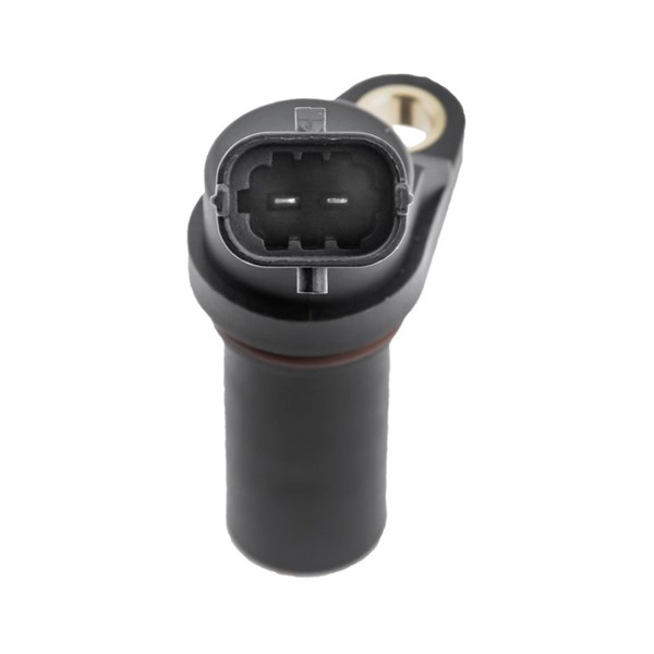 Impulsgivare, vevaxel Nty ECP-FT-009 NTY Impulsgivare, vevaxel Nty ECP-FT-009 NTY
