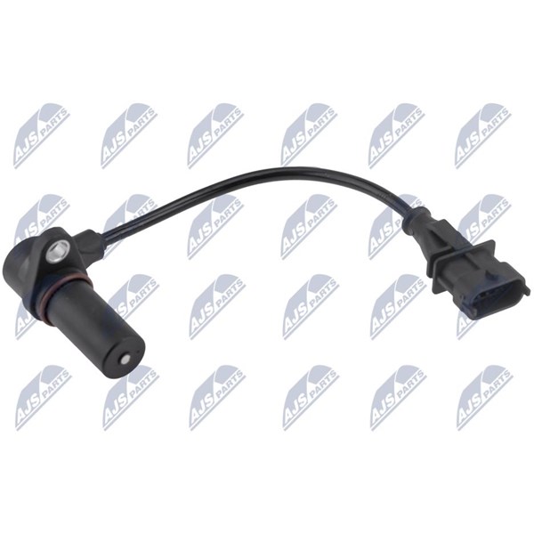 Impulsgivare, vevaxel Nty ECP-FT-010 NTY