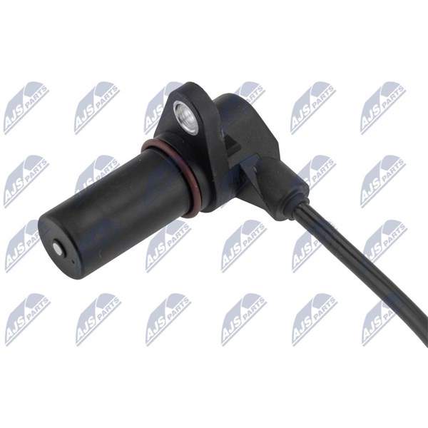 Impulsgivare, vevaxel Nty ECP-FT-010 NTY