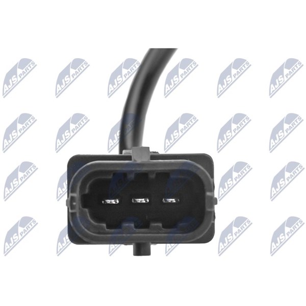 Impulsgivare, vevaxel Nty ECP-FT-010 NTY Impulsgivare, vevaxel Nty ECP-FT-010 NTY