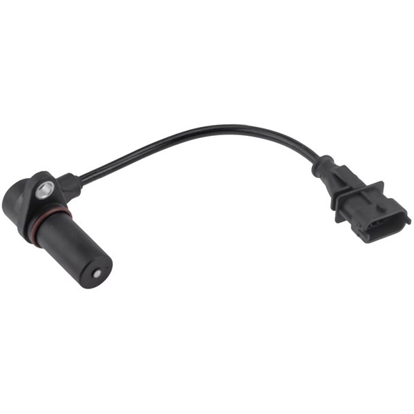 Impulsgivare, vevaxel Nty ECP-FT-010 NTY