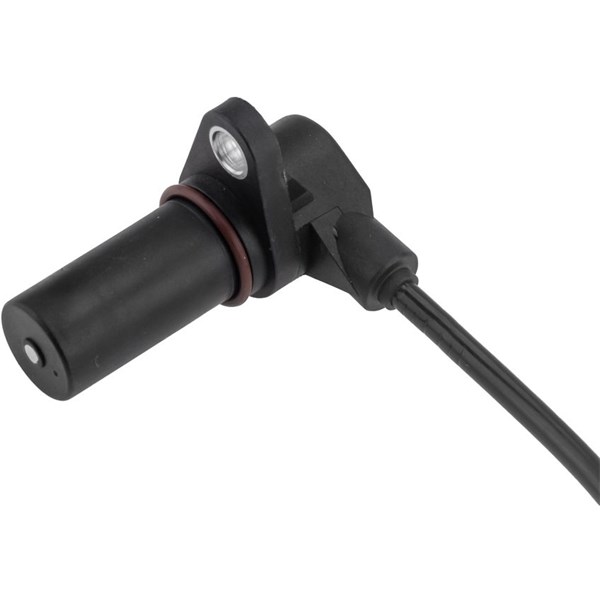 Impulsgivare, vevaxel Nty ECP-FT-010 NTY