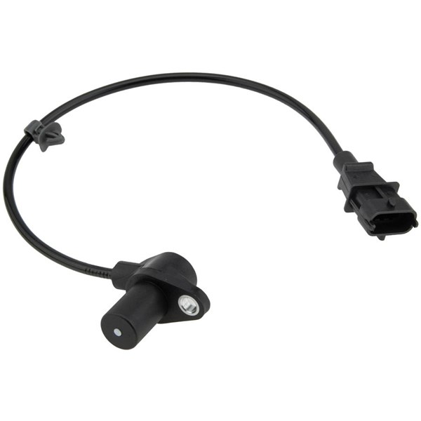 Impulsgivare, vevaxel Nty ECP-HY-024 NTY