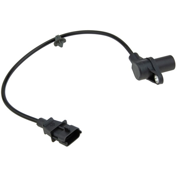 Impulsgivare, vevaxel Nty ECP-HY-024 NTY