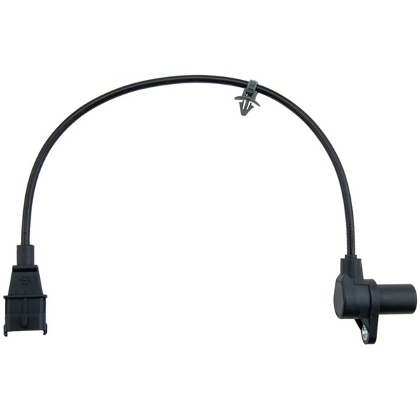 Impulsgivare, vevaxel Nty ECP-HY-024 NTY Impulsgivare, vevaxel Nty ECP-HY-024 NTY