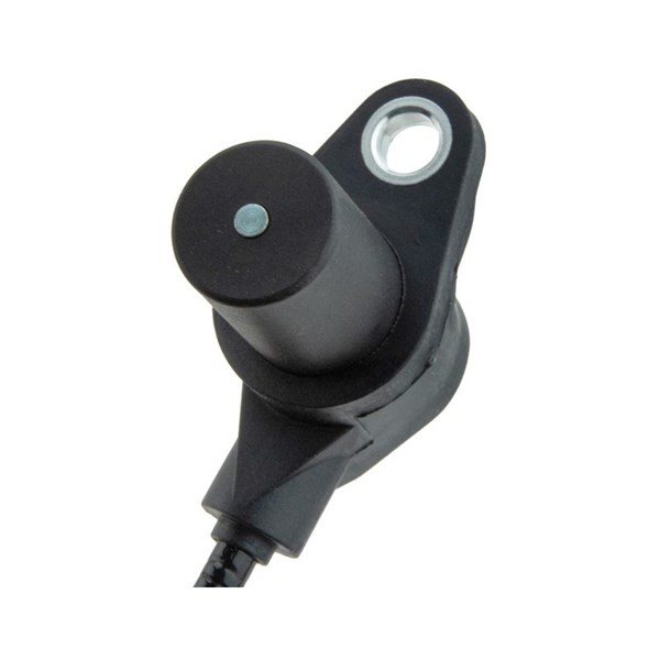 Impulsgivare, vevaxel Nty ECP-HY-024 NTY