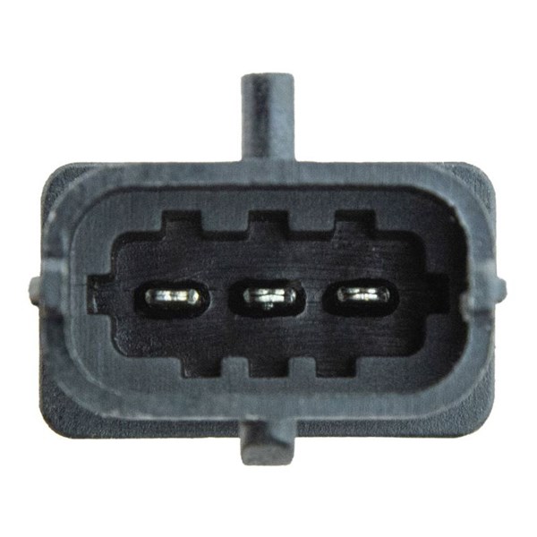 Impulsgivare, vevaxel Nty ECP-HY-024 NTY Impulsgivare, vevaxel Nty ECP-HY-024 NTY
