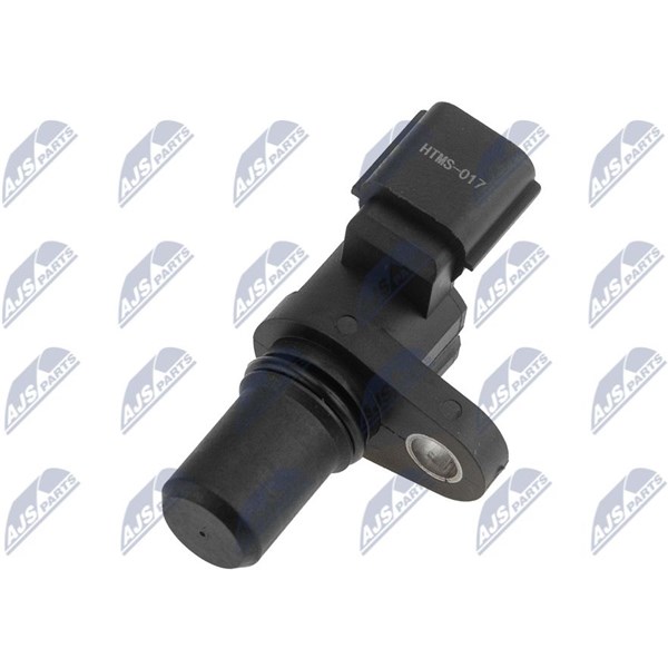 kamaxelgivare Sensor, Nty ECP-MS-017 NTY