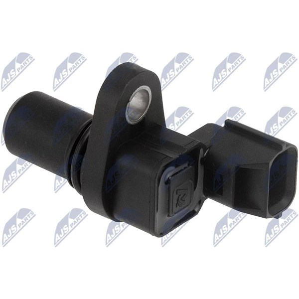 kamaxelgivare Sensor, Nty ECP-MS-017 NTY