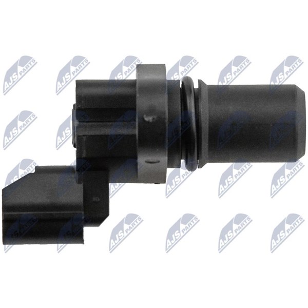 kamaxelgivare Sensor, Nty ECP-MS-017 NTY