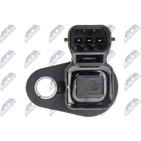 kamaxelgivare Sensor, Nty ECP-MS-017 NTY