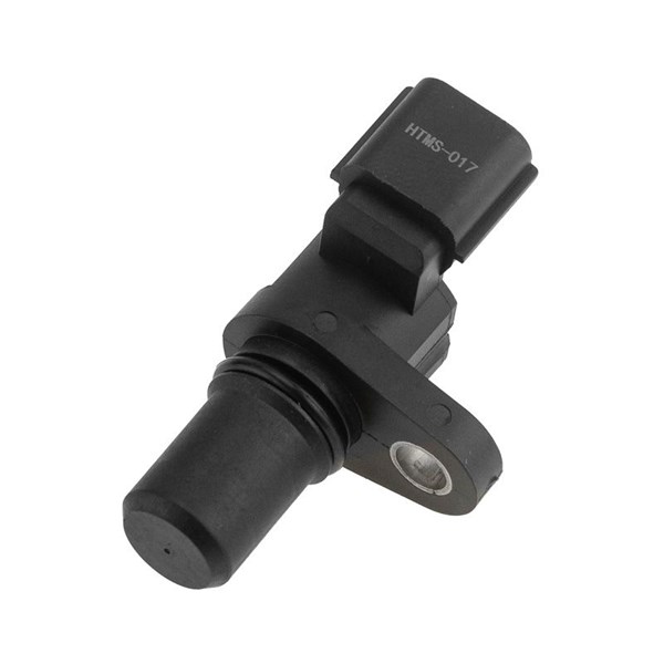 kamaxelgivare Sensor, Nty ECP-MS-017 NTY