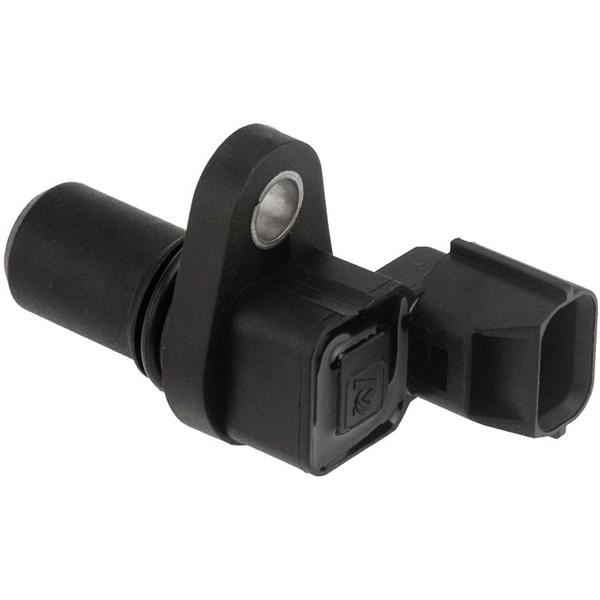 kamaxelgivare Sensor, Nty ECP-MS-017 NTY