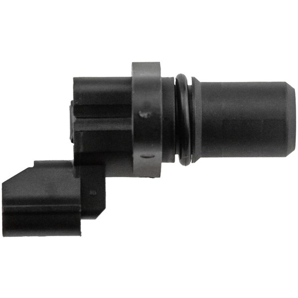 kamaxelgivare Sensor, Nty ECP-MS-017 NTY kamaxelgivare Sensor, Nty ECP-MS-017 NTY