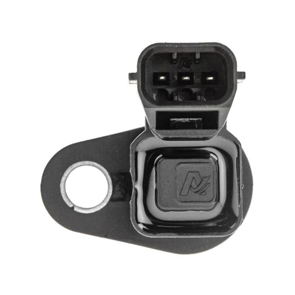 kamaxelgivare Sensor, Nty ECP-MS-017 NTY kamaxelgivare Sensor, Nty ECP-MS-017 NTY