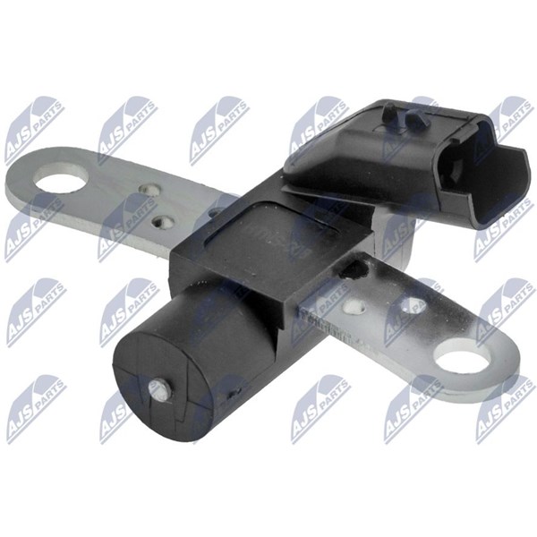 Impulsgivare, vevaxel Nty ECP-NS-008 NTY