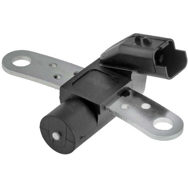 Impulsgivare, vevaxel Nty ECP-NS-008 NTY