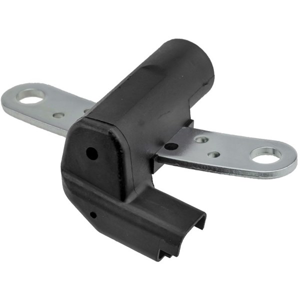 Impulsgivare, vevaxel Nty ECP-NS-008 NTY