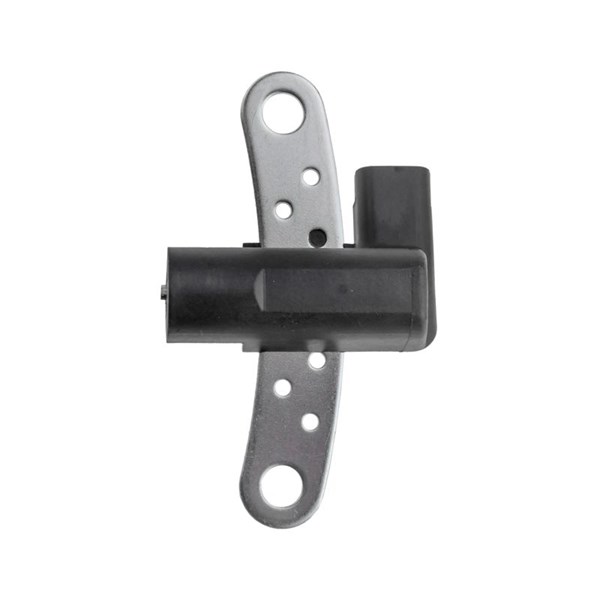 Impulsgivare, vevaxel Nty ECP-NS-008 NTY Impulsgivare, vevaxel Nty ECP-NS-008 NTY