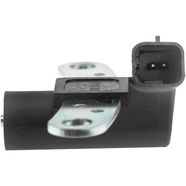 Impulsgivare, vevaxel Nty ECP-NS-008 NTY Impulsgivare, vevaxel Nty ECP-NS-008 NTY