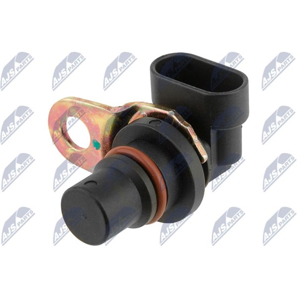 kamaxelgivare Sensor, Nty ECP-PL-040 NTY