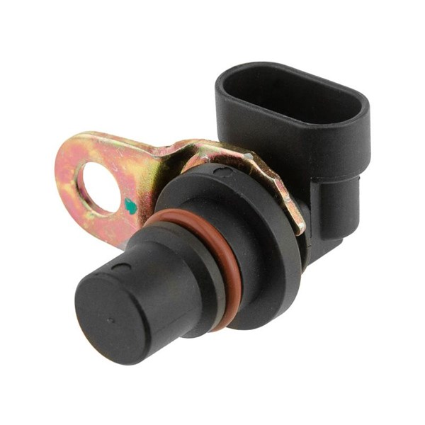 kamaxelgivare Sensor, Nty ECP-PL-040 NTY