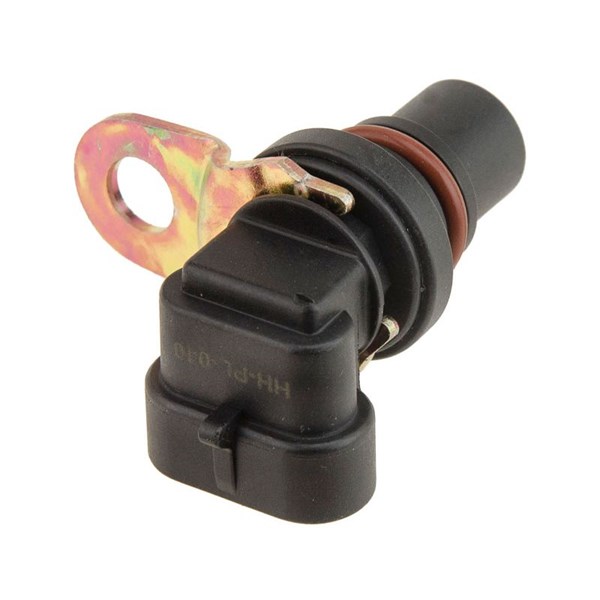 kamaxelgivare Sensor, Nty ECP-PL-040 NTY kamaxelgivare Sensor, Nty ECP-PL-040 NTY